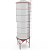 БВ-40